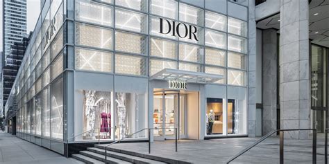 dior boutique nyc|christian dior new york store.